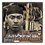 Mystikal - Let's Get Ready